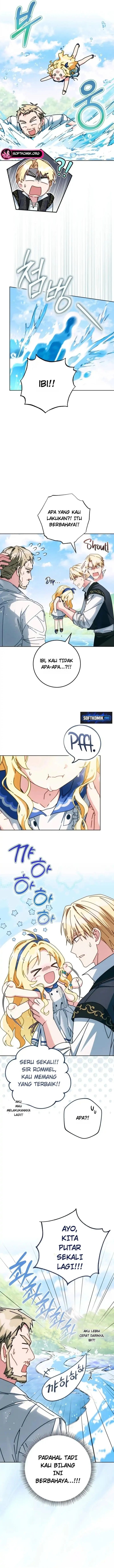 Can I Cry Now? - Chapter 62 - Page 10