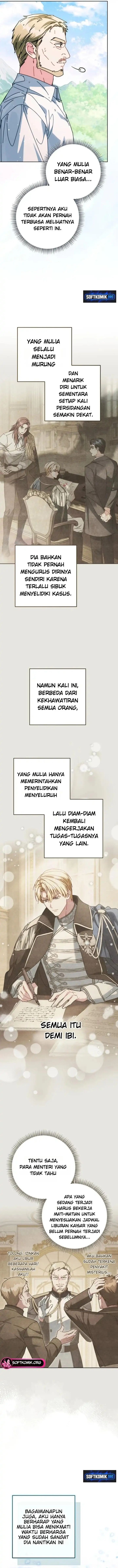 Can I Cry Now? - Chapter 62 - Page 11