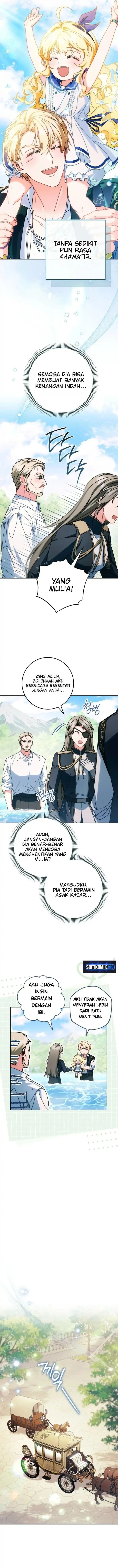 Can I Cry Now? - Chapter 62 - Page 12