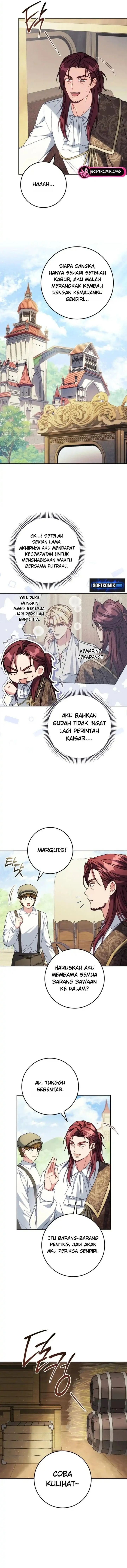 Can I Cry Now? - Chapter 62 - Page 13