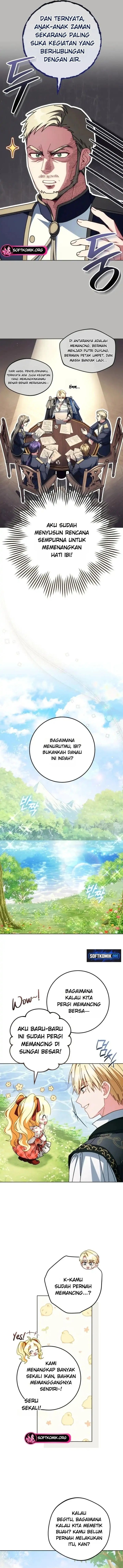 Can I Cry Now? - Chapter 62 - Page 7