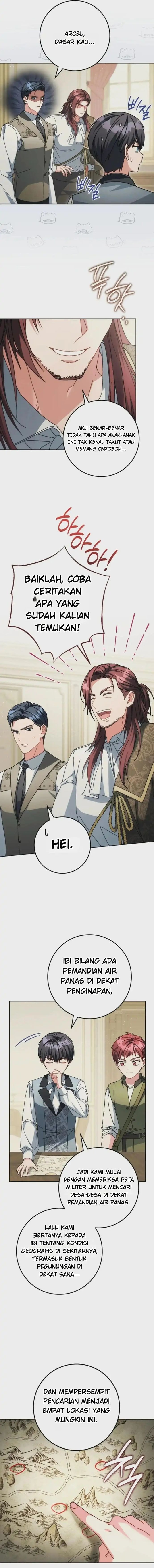 Can I Cry Now? - Chapter 63 - Page 10
