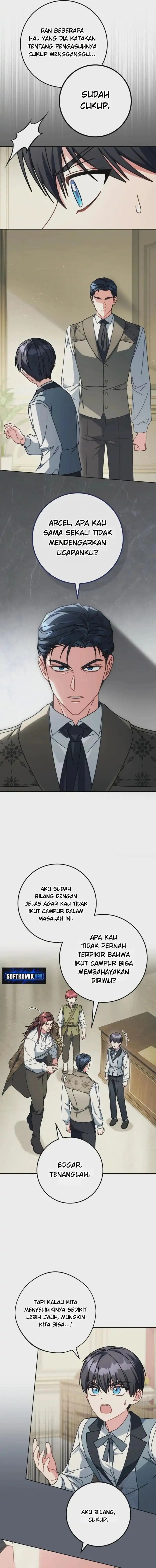 Can I Cry Now? - Chapter 63 - Page 12