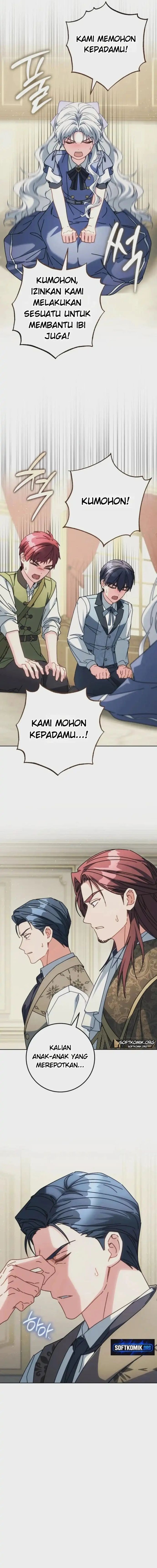 Can I Cry Now? - Chapter 63 - Page 15