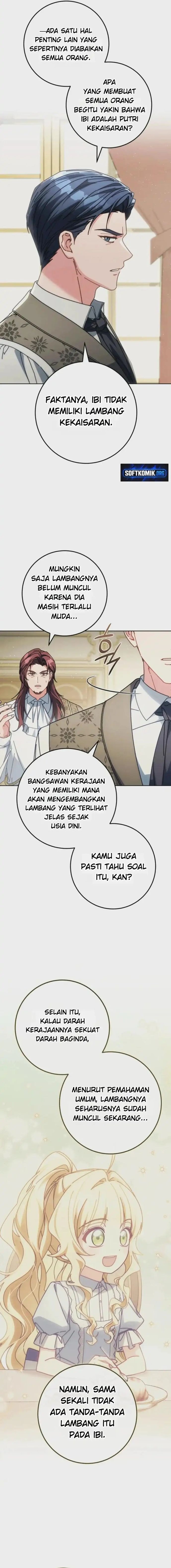 Can I Cry Now? - Chapter 63 - Page 17