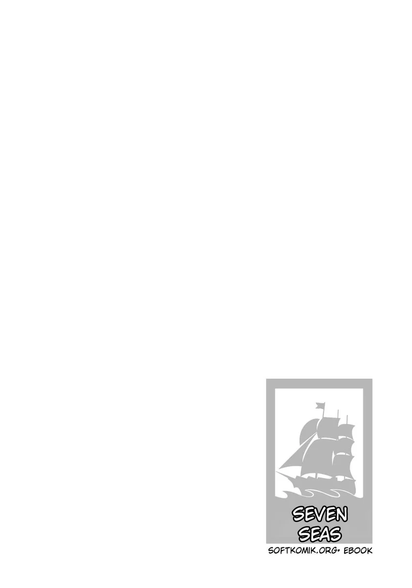 Candy & Cigarettes - Chapter 25 - Page 2