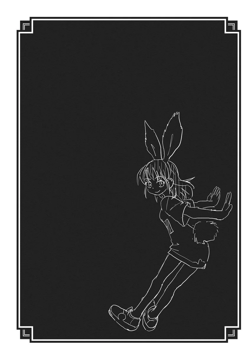 Candy & Cigarettes - Chapter 44 - Page 40