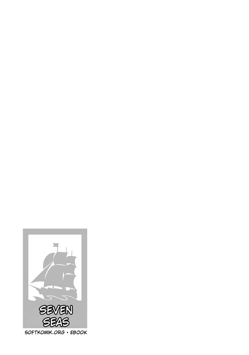 Candy & Cigarettes - Chapter 44 - Page 46