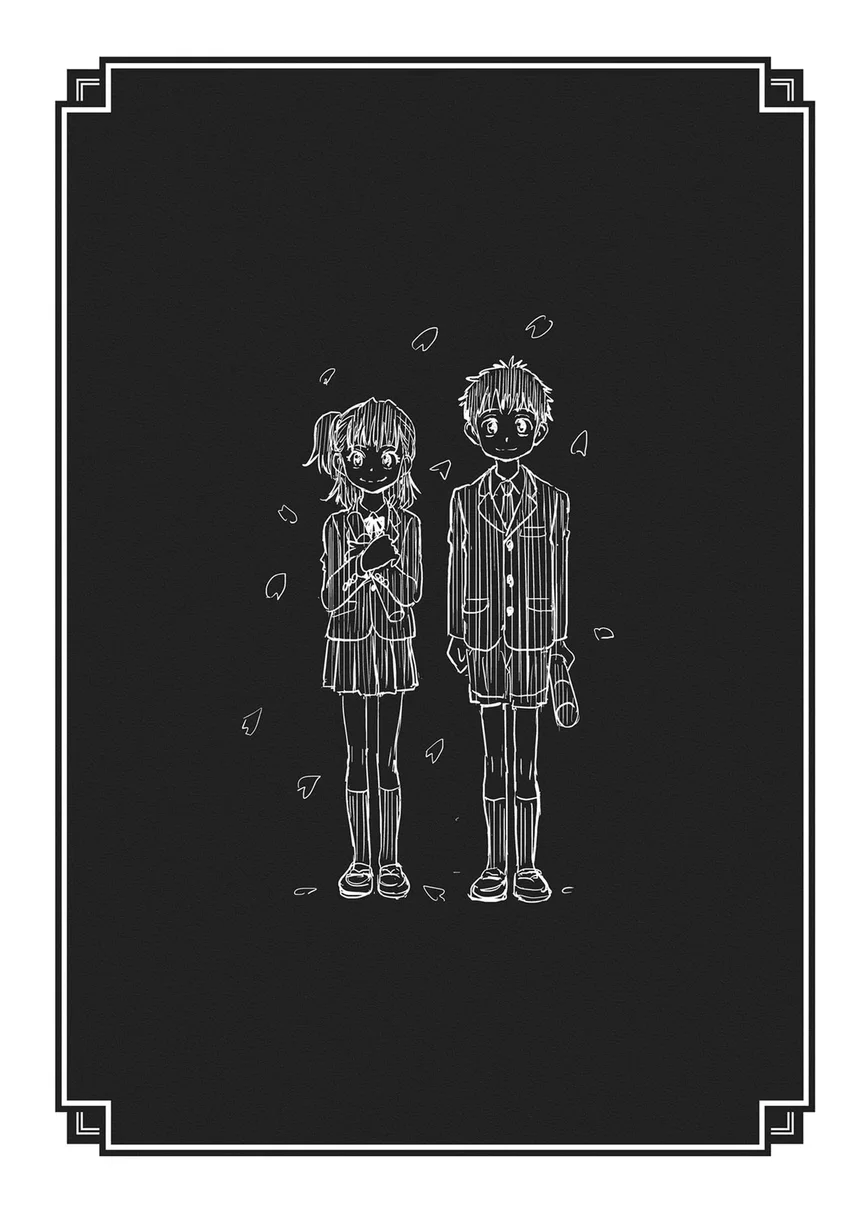 Candy & Cigarettes - Chapter 53.1 - Page 41