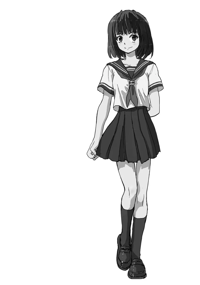 Candy & Cigarettes - Chapter 54 - Page 43