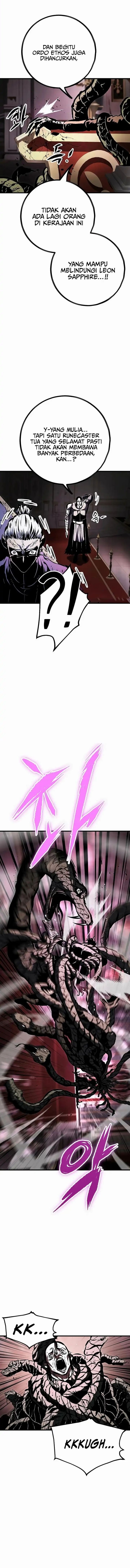 Chronicle of Runes - Chapter 31 - Page 6