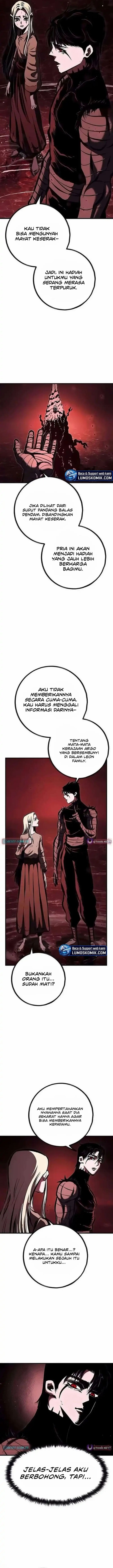 Chronicle of Runes - Chapter 33 - Page 4