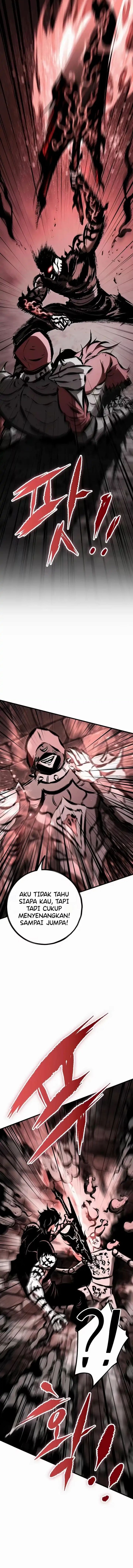 Chronicle of Runes - Chapter 37 - Page 6