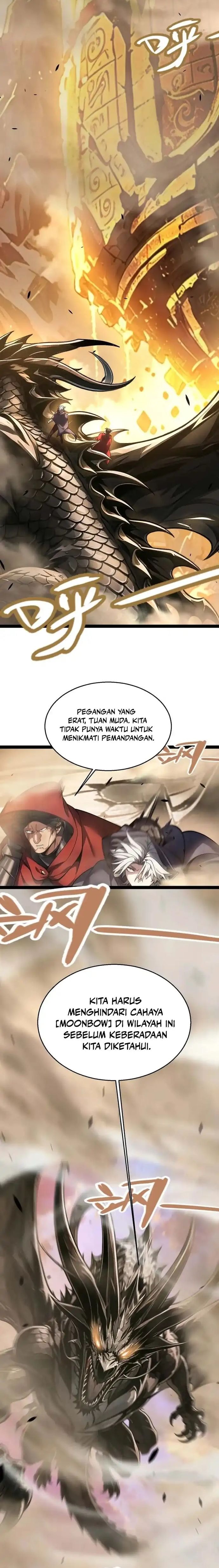 Halaman 12 dari 16