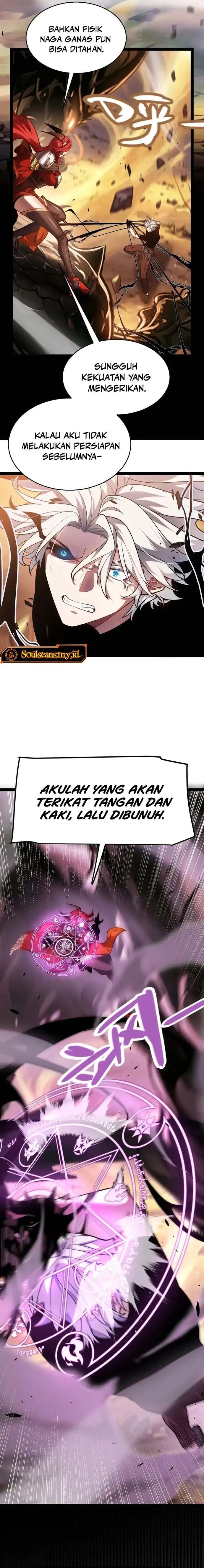 Halaman 7 dari 16