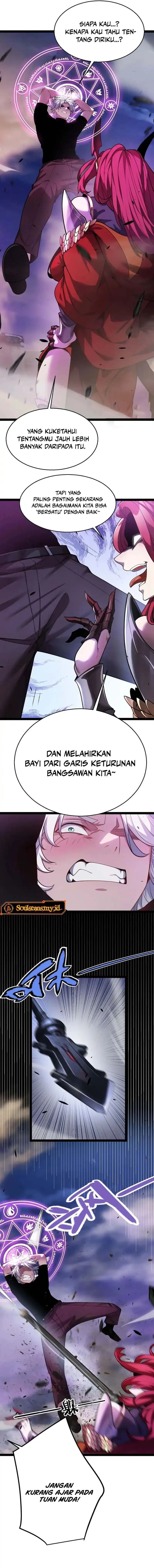Halaman 9 dari 16