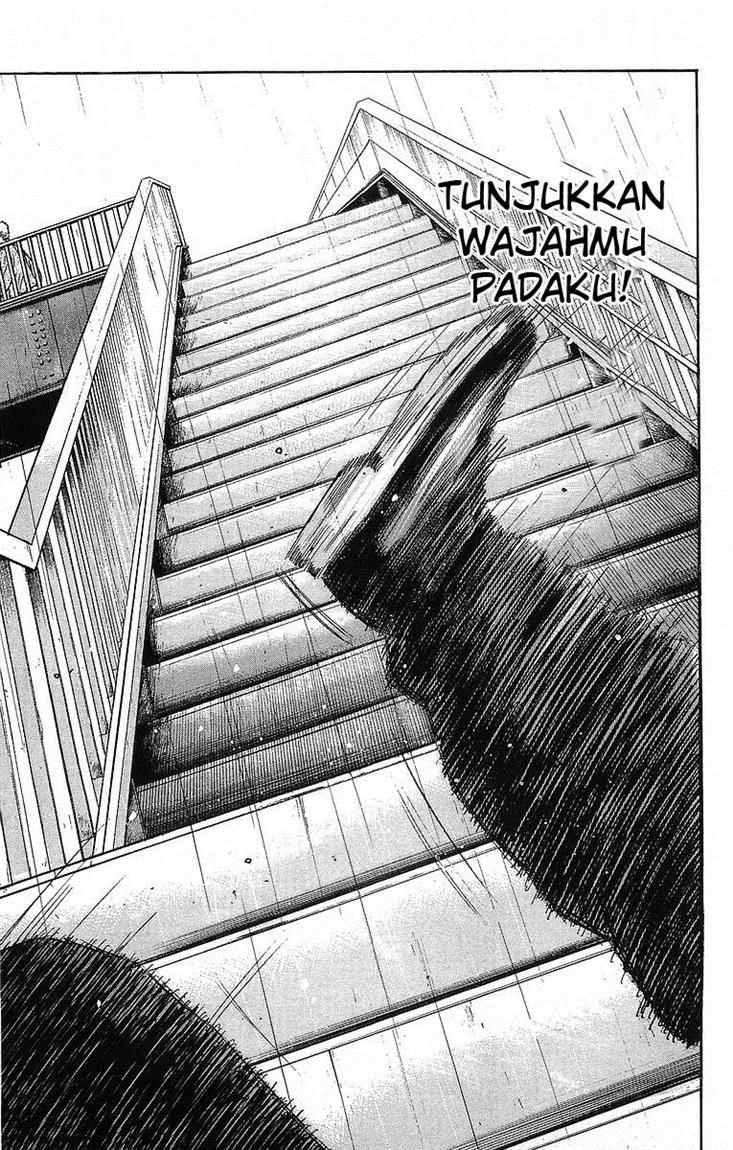 Crows - Chapter 41 - Page 41