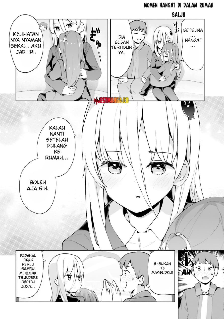 Halaman 12 dari 14