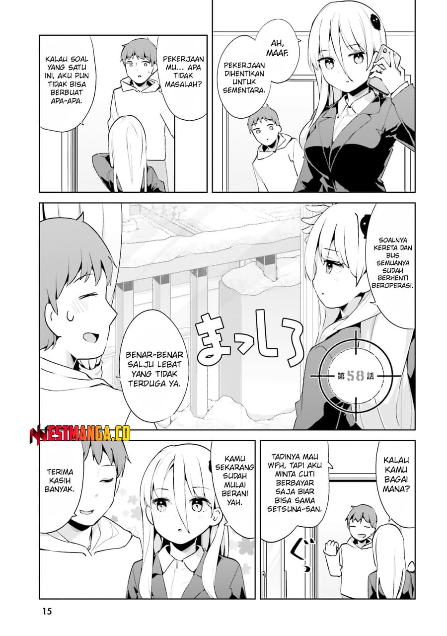 Halaman 3 dari 14