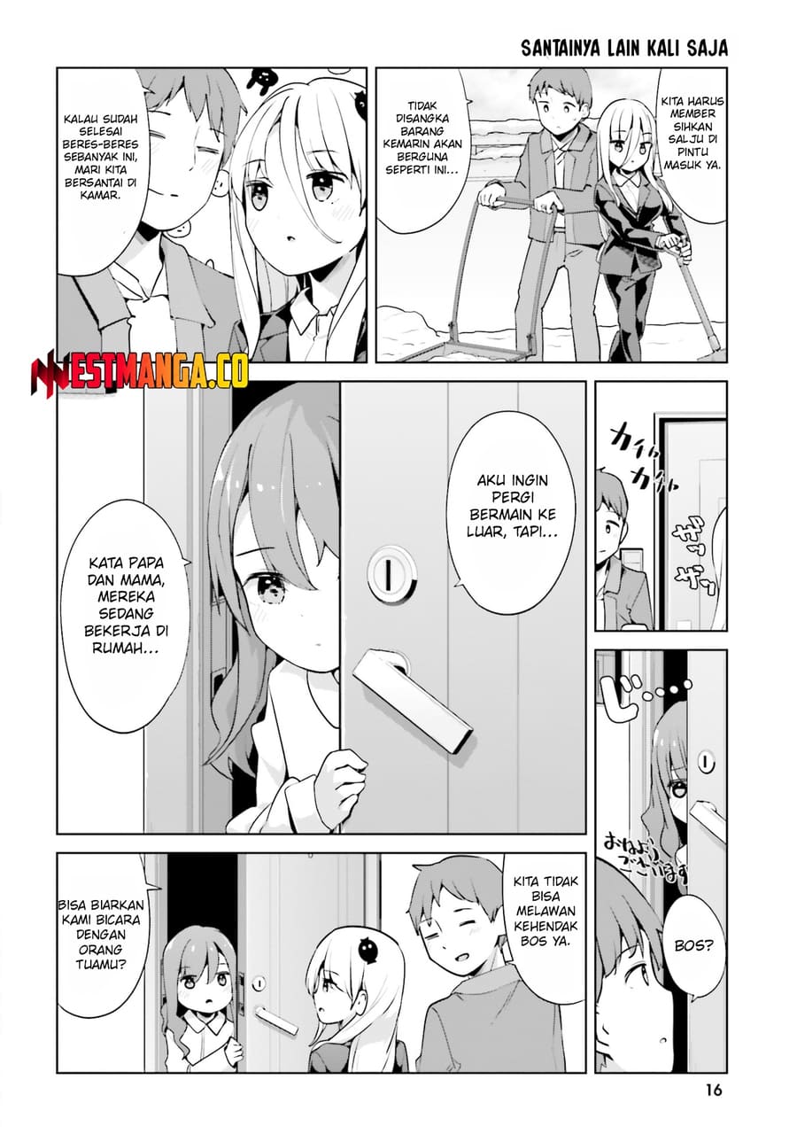 Halaman 4 dari 14