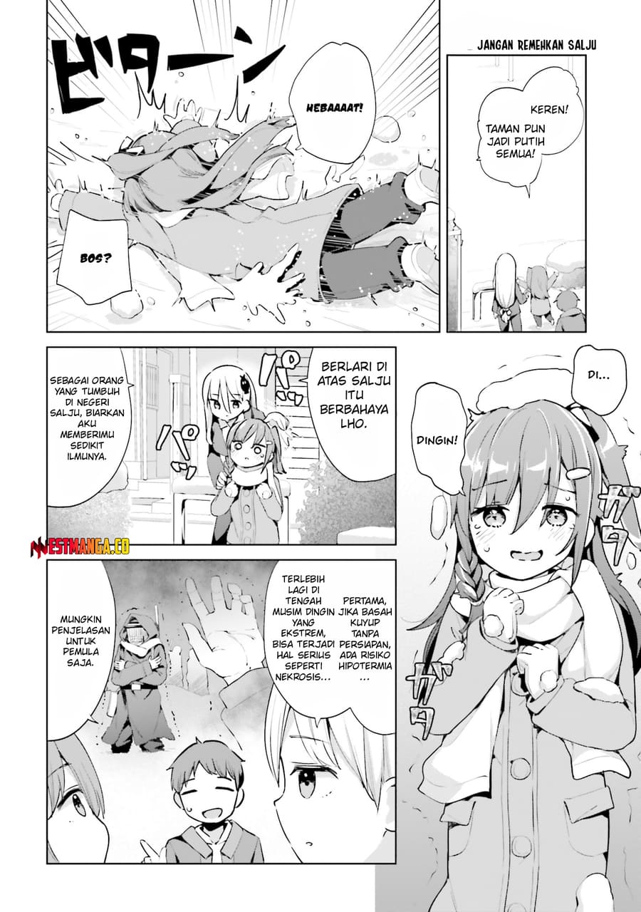 Halaman 6 dari 14