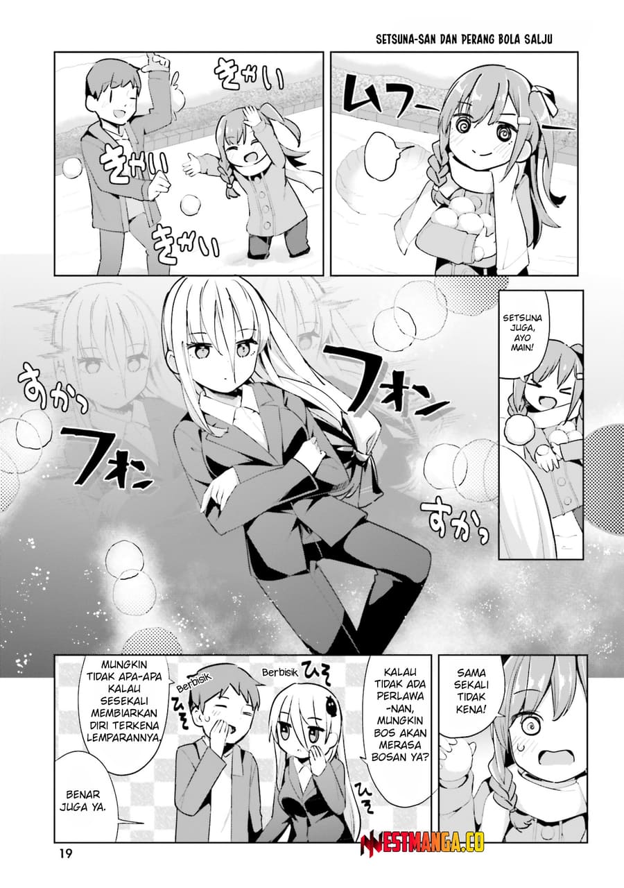 Halaman 7 dari 14