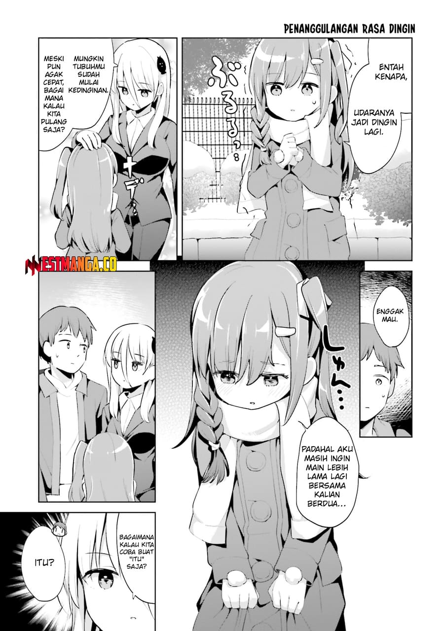 Halaman 9 dari 14