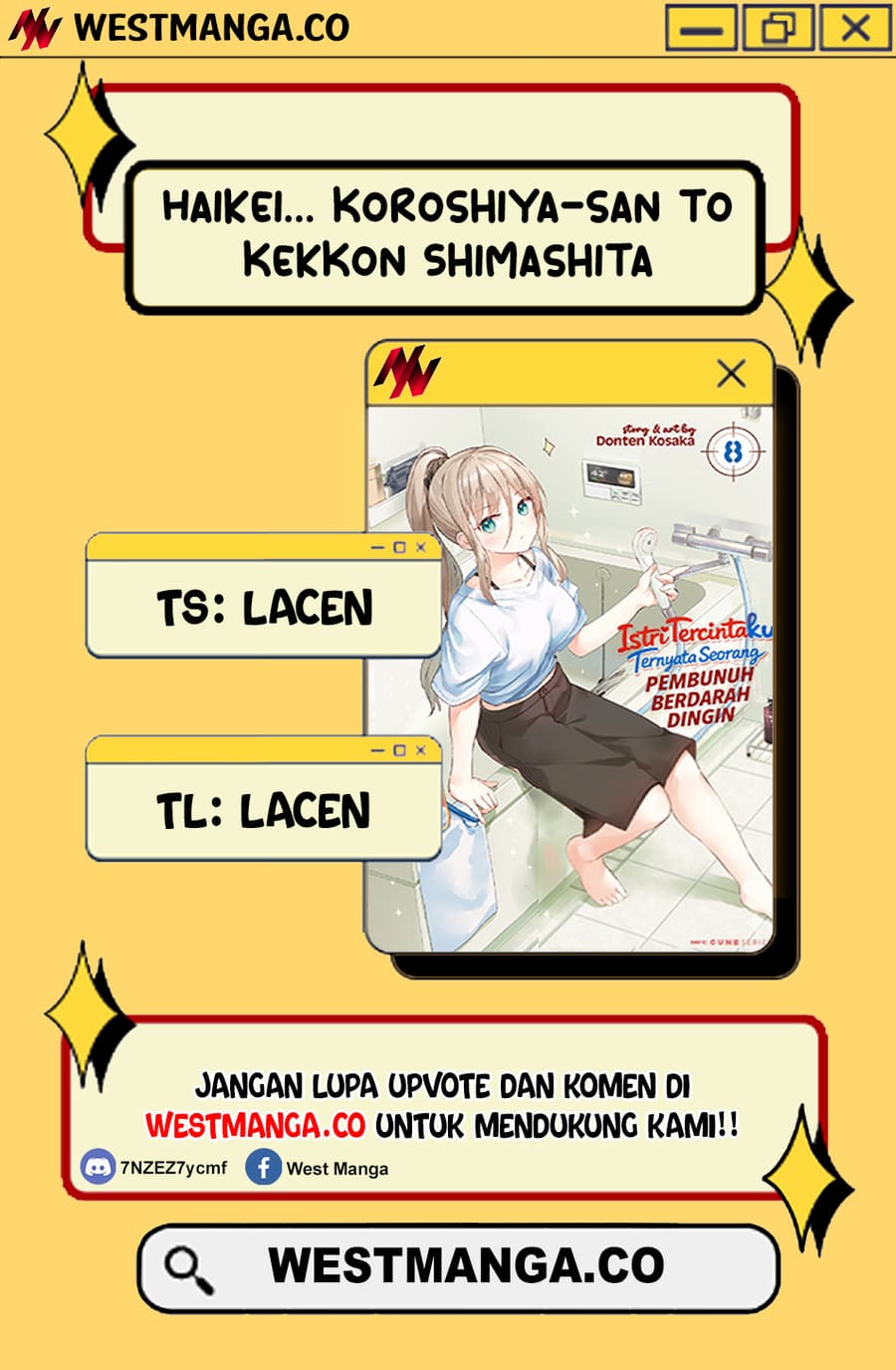 Halaman 2 dari 15