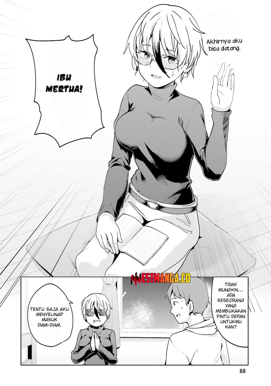 Halaman 13 dari 15