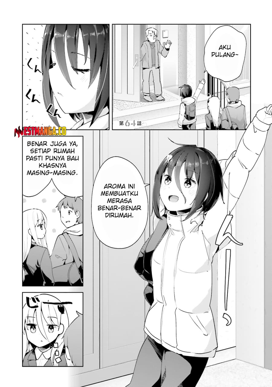 Halaman 4 dari 15