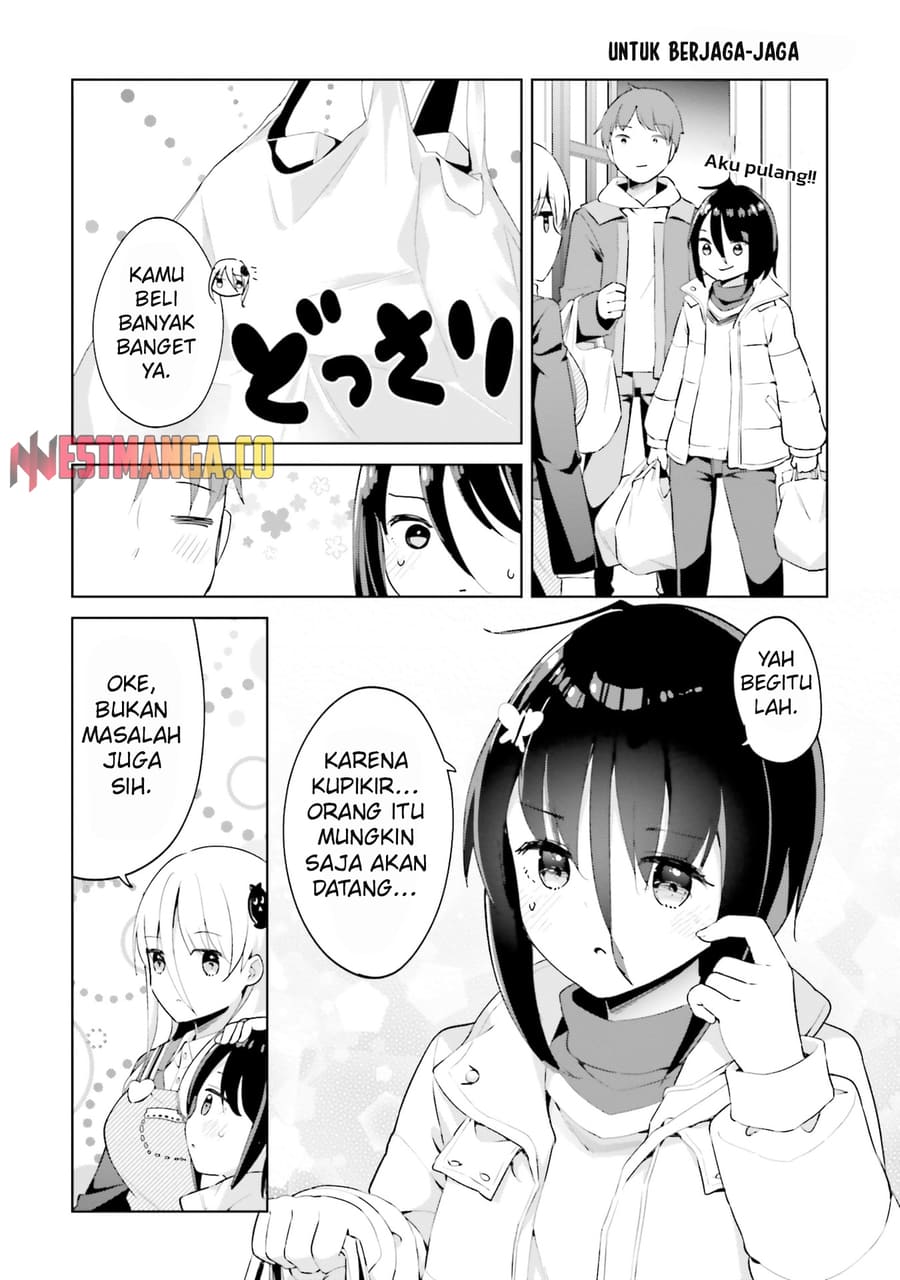 Halaman 8 dari 15