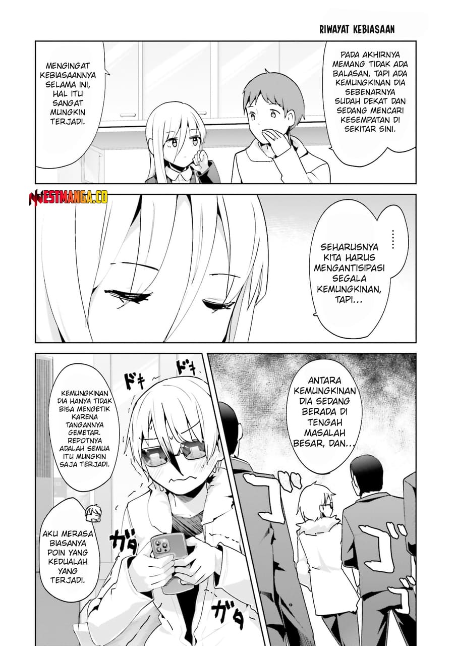 Halaman 9 dari 15