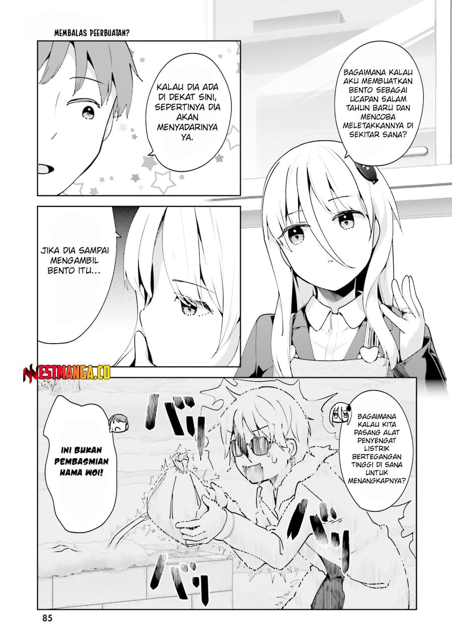 Halaman 10 dari 15