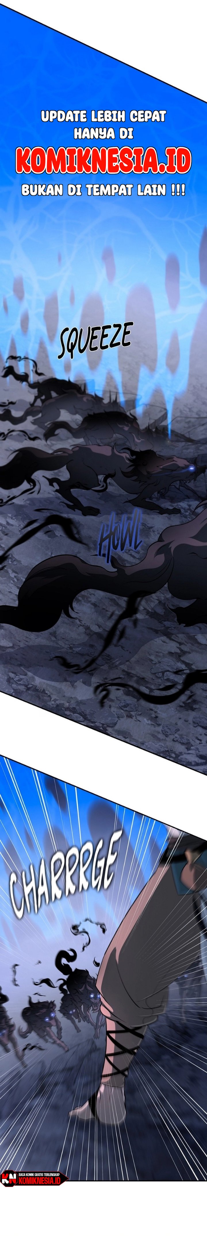 Defiance Of The Fall - Chapter 35 - Page 11