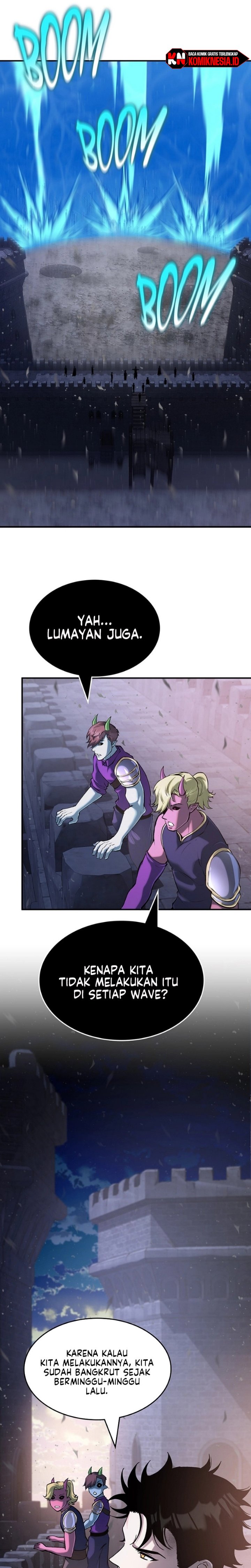 Defiance Of The Fall - Chapter 35 - Page 26