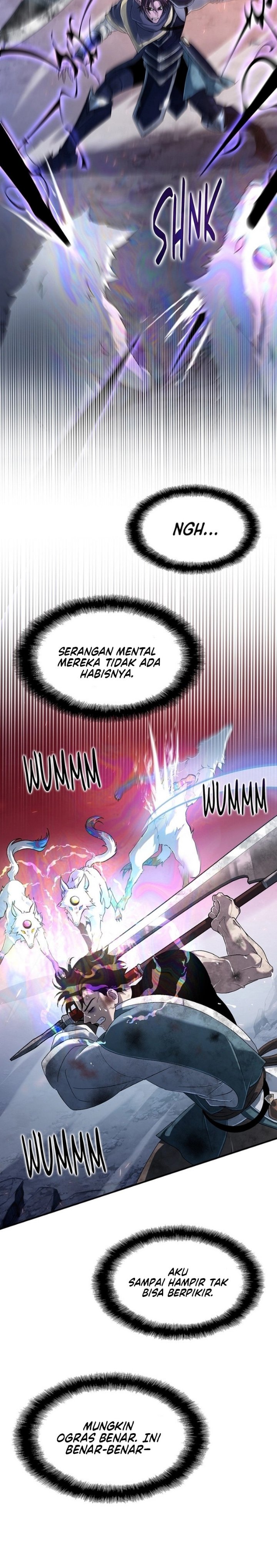 Defiance Of The Fall - Chapter 36 - Page 13