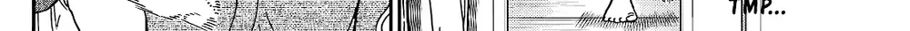 Detective Conan - Chapter 1118 - Page 26