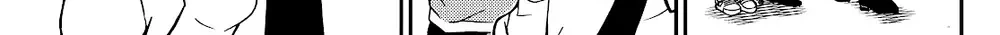 Detective Conan - Chapter 1132 - Page 14