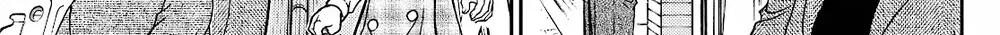 Detective Conan - Chapter 1141 - Page 14