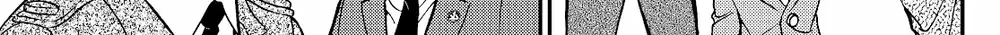 Detective Conan - Chapter 1145 - Page 26