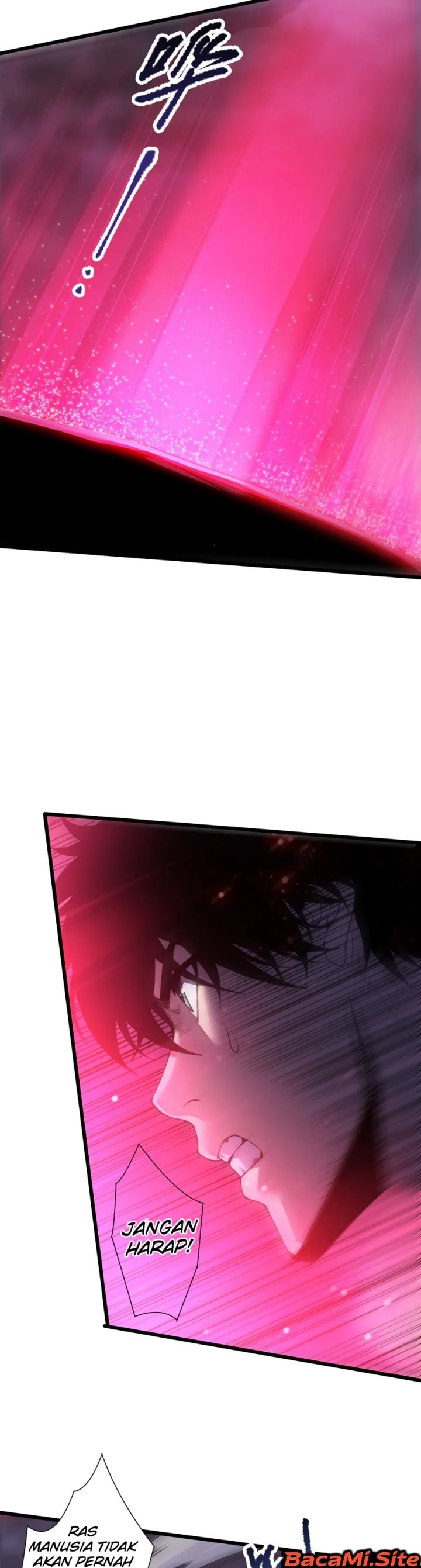 Disastrous Necromancer - Chapter 316 - Page 20