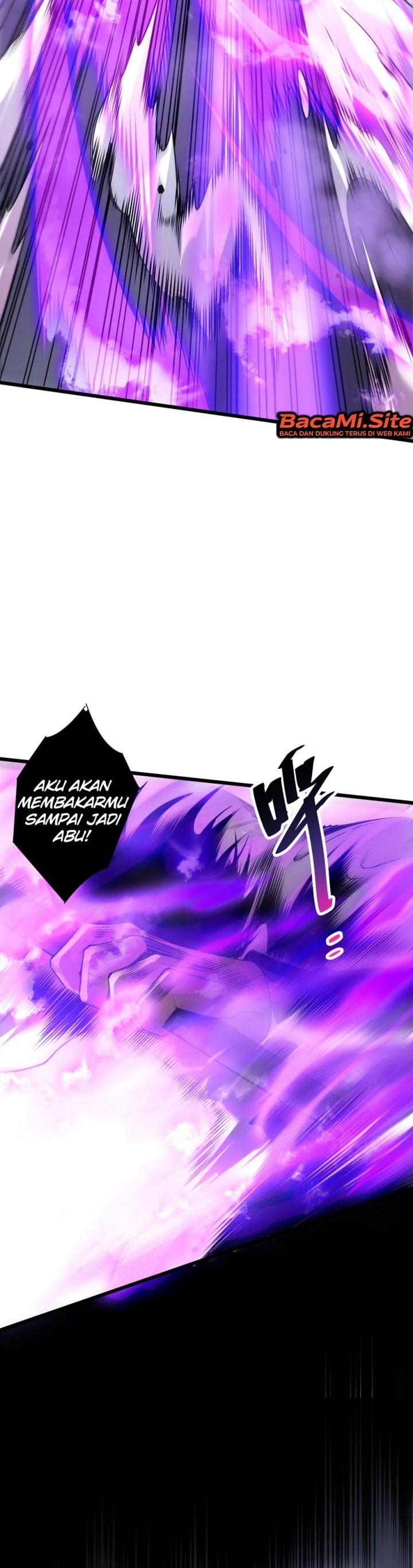 Disastrous Necromancer - Chapter 316 - Page 4