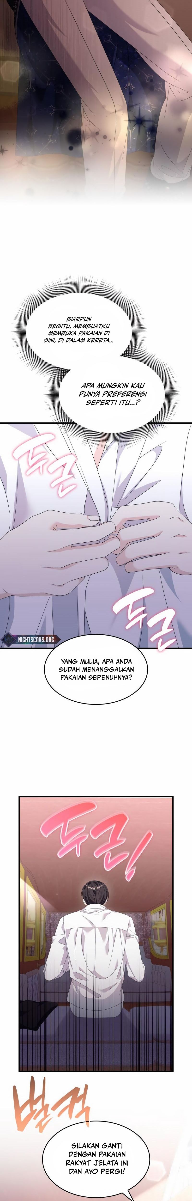 Halaman 12 dari 27