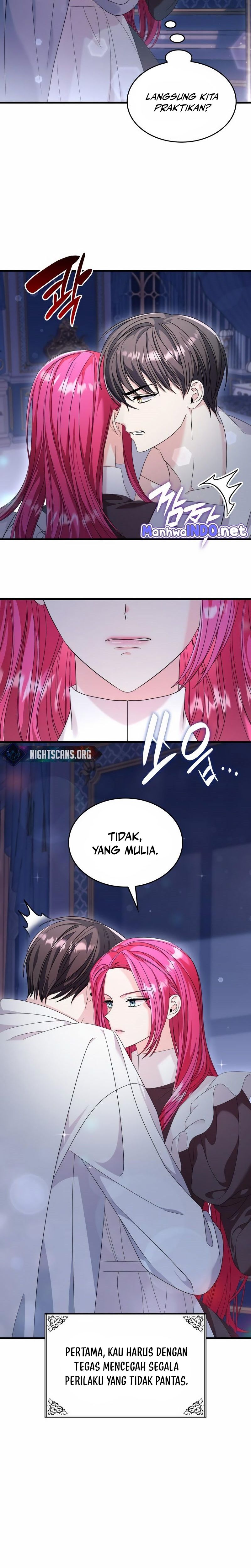 Halaman 16 dari 30