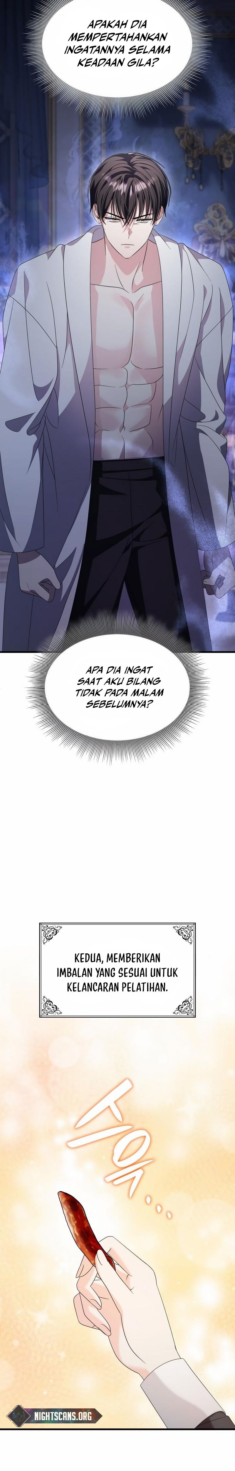 Halaman 18 dari 30