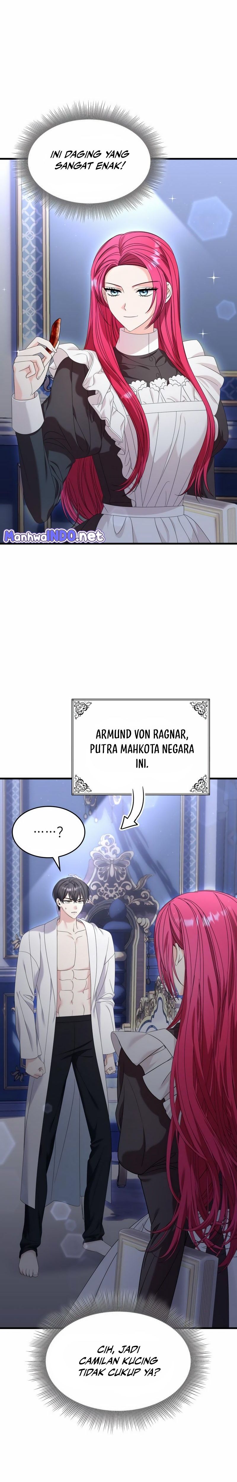 Halaman 19 dari 30