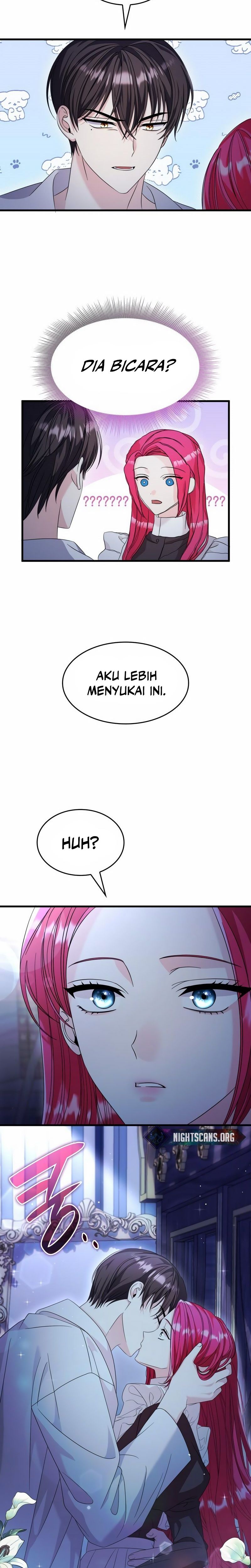 Halaman 27 dari 30