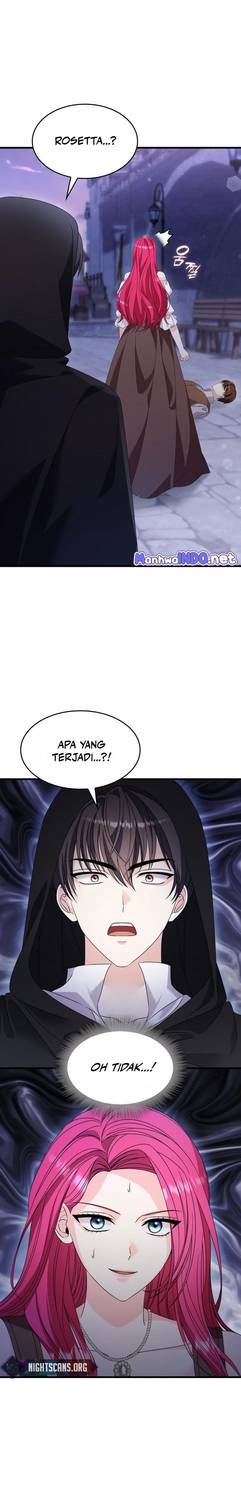 Halaman 7 dari 30