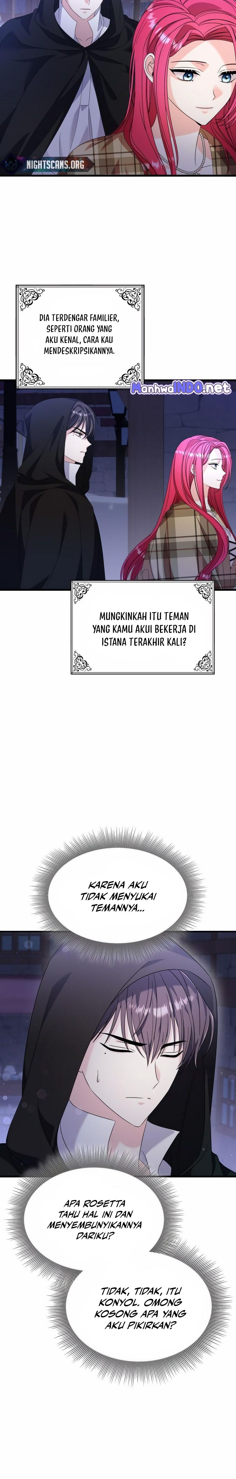 Halaman 10 dari 30