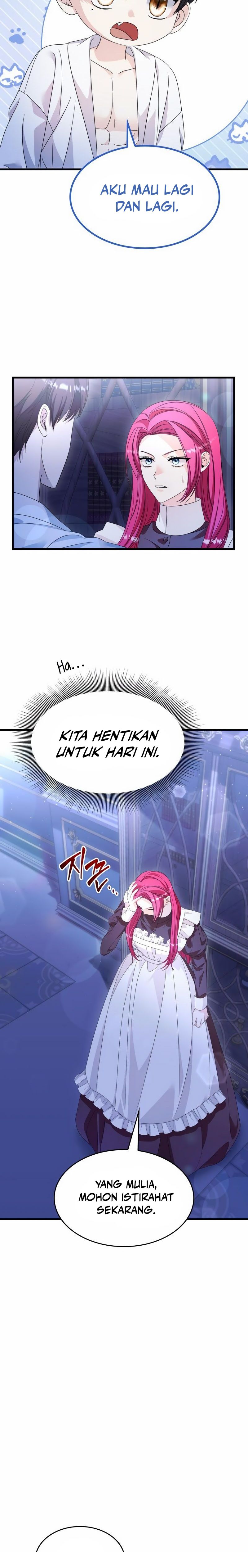 Halaman 7 dari 27